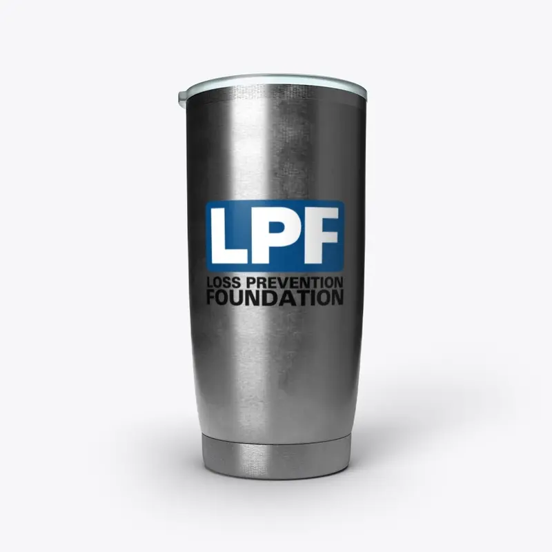 LPF Drinkware