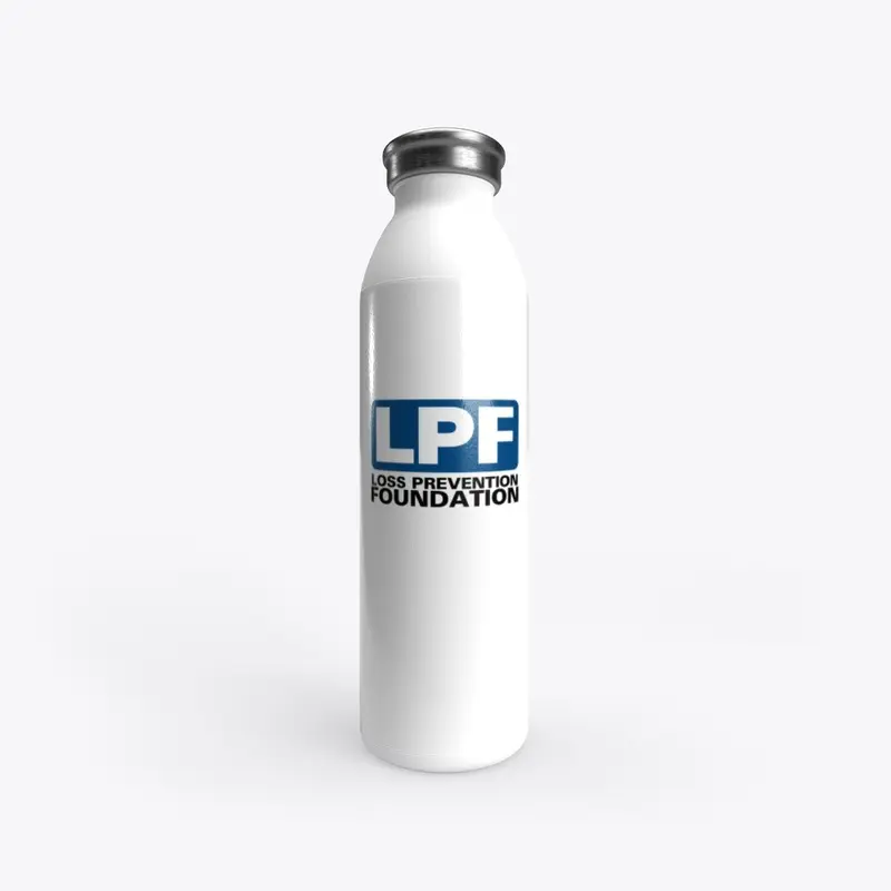 LPF Drinkware