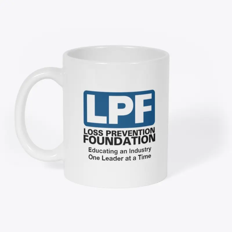 LPF Drinkware