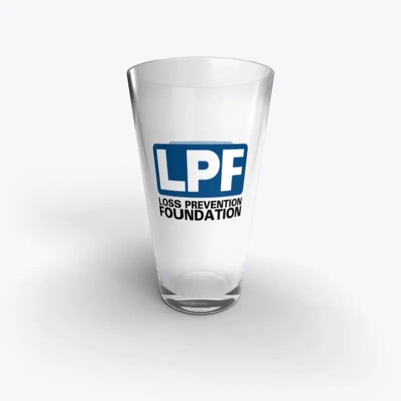 LPF Drinkware